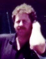 Shane Brett BENNETT 01A - NSWPF 20103 - Died 1 March 2026