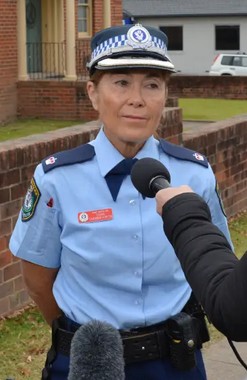 https://www.canberratimes.com.au/story/5444094/bega-stabbing-police-confirm-one-dead-grandson-under-guard-in-hospital/