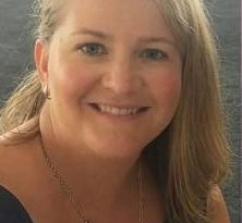 Cathy Leigh DONNEY 02A - NSWPF 39113 - Died 2 April 2026