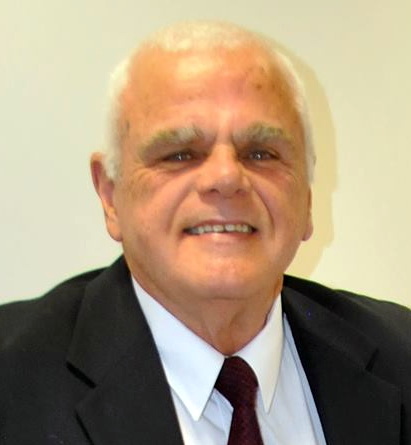 Eoin James PETERS 13A - NSWPF 15249 - Died 6 Aril 2026