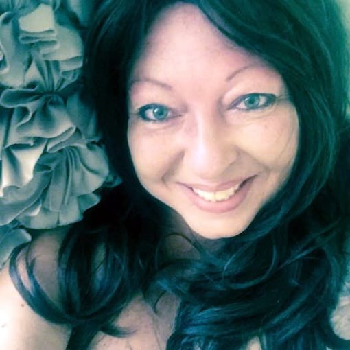 Katie Lyn THOMPSON 02 - NSWPF 28651 - Died 23 March 2026