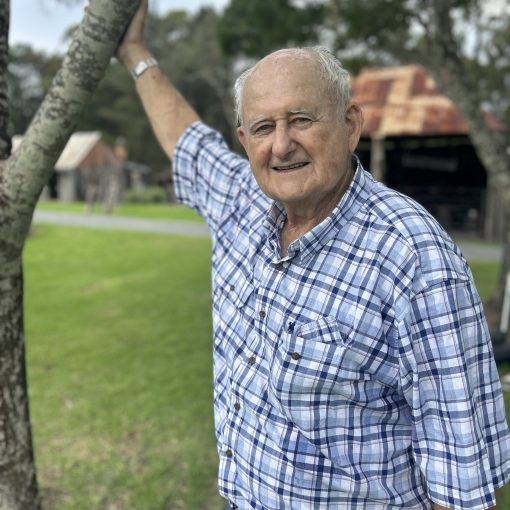 William Alan LEADBEATTER  AKA William LEADBEATTER, Bill LEADBEATTER   Nickname:  ?   Late of   ?   Relations in 'the job'   ?    "possible" relation in 'the job':    ?   Kevin LEADBEATTER, NSWPF # 25303   ?   Scott LEADBEATTER, NSWPF # 26640   ?   NSW Police Training Centre - Redfern  -  Class #   112   New South Wales Police Force     Uniform # 3857    Regd. #  12842      Rank:  Commenced Training at Redfern Police Academy on Monday 7 August 1967  ( aged  19  years, 5  months,  10  days )     Probationary Constable - appointed  Friday 15 September 1967  ( aged 19  years,  6  months, 18  days )     Constable - appointed 15 September 1968    Constable 1st Class - appointed 15 September 1972    Detective - appointed   ? ? ?        Senior Constable - appointed  15 September 1976    Leading Senior Constable - appointed   ? ? ? ( N/A )        Sergeant 3rd Class - appointed  31 March 1983      Sergeant 2nd Class - appointed   ? ? ?      Sergeant 1st Class - appointed   ? ? ?      Final Rank: =   Sergeant    Stations:   ?, ' D ' District ( Cst )( 1968 ), ?, Kuring-Gai L.A.C. - Retirement        Service ( From Training Date ) period: From  7 August 1967     to   2 August 2002   =  34  years,  11 months,    26  days Service