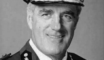 Eric Stewart STRONG 01A - NSWPF 7110 - Died May 2026