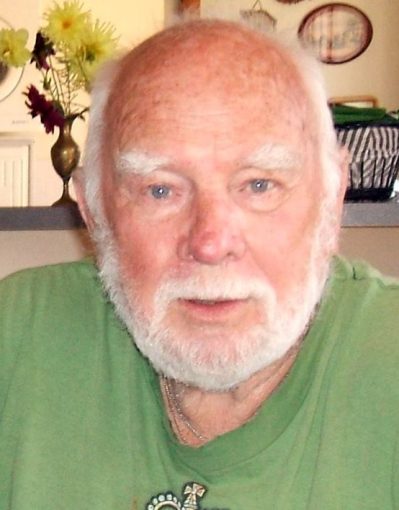 Kevin Albert BISHOP   AKA Kevin BISHOP, Kev BISHOP, Bish   Nickname:  ?   Late of Tuncurry, NSW  