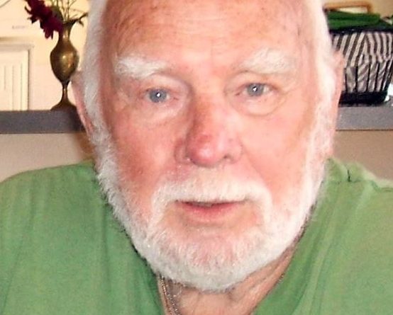 Kevin Albert BISHOP    AKA Kevin BISHOP, Kev BISHOP, Bish   Nickname:  ?   Late of Tuncurry, NSW  