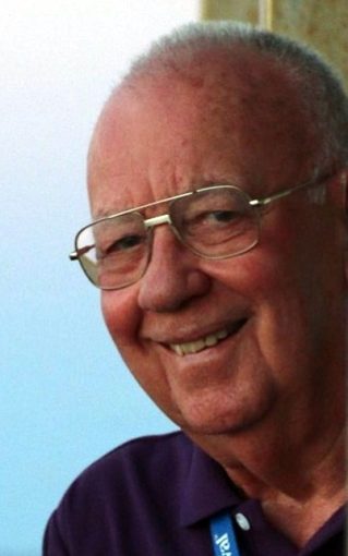 Allan John ISEDALE 01A - NSWPF 8581 - Died 27 May 2026
