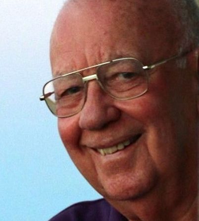 Allan John ISEDALE 01A - NSWPF 8581 - Died 27 May 2026