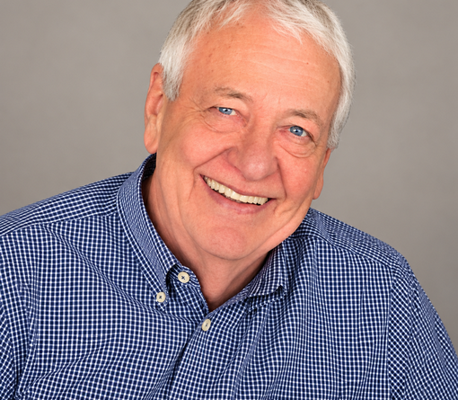 Barry Maxwell WHARTON 04B - NSWPF 10508 - Died 18 Sept 2026