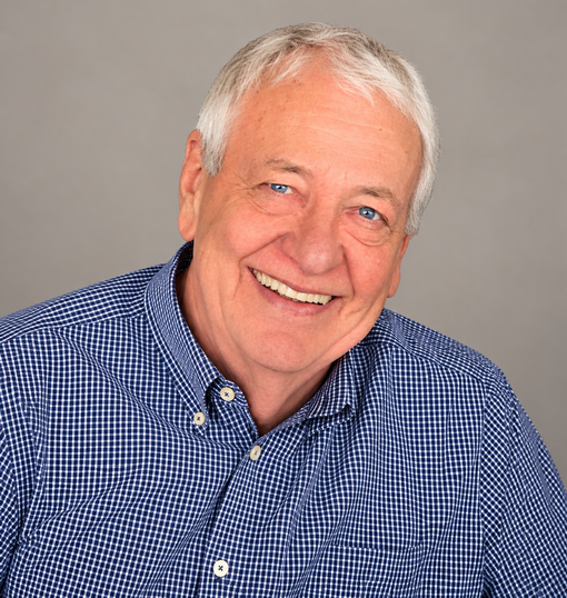 Barry Maxwell WHARTON 04B - NSWPF 10508 - Died 18 Sept 2026