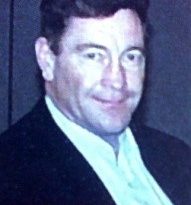 John Sydney George CLARK 02 - NSWPF 15363 - Died 7 Sept 2026